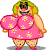 e1a1cda32128b7b2330756c15f6e1b37.gif