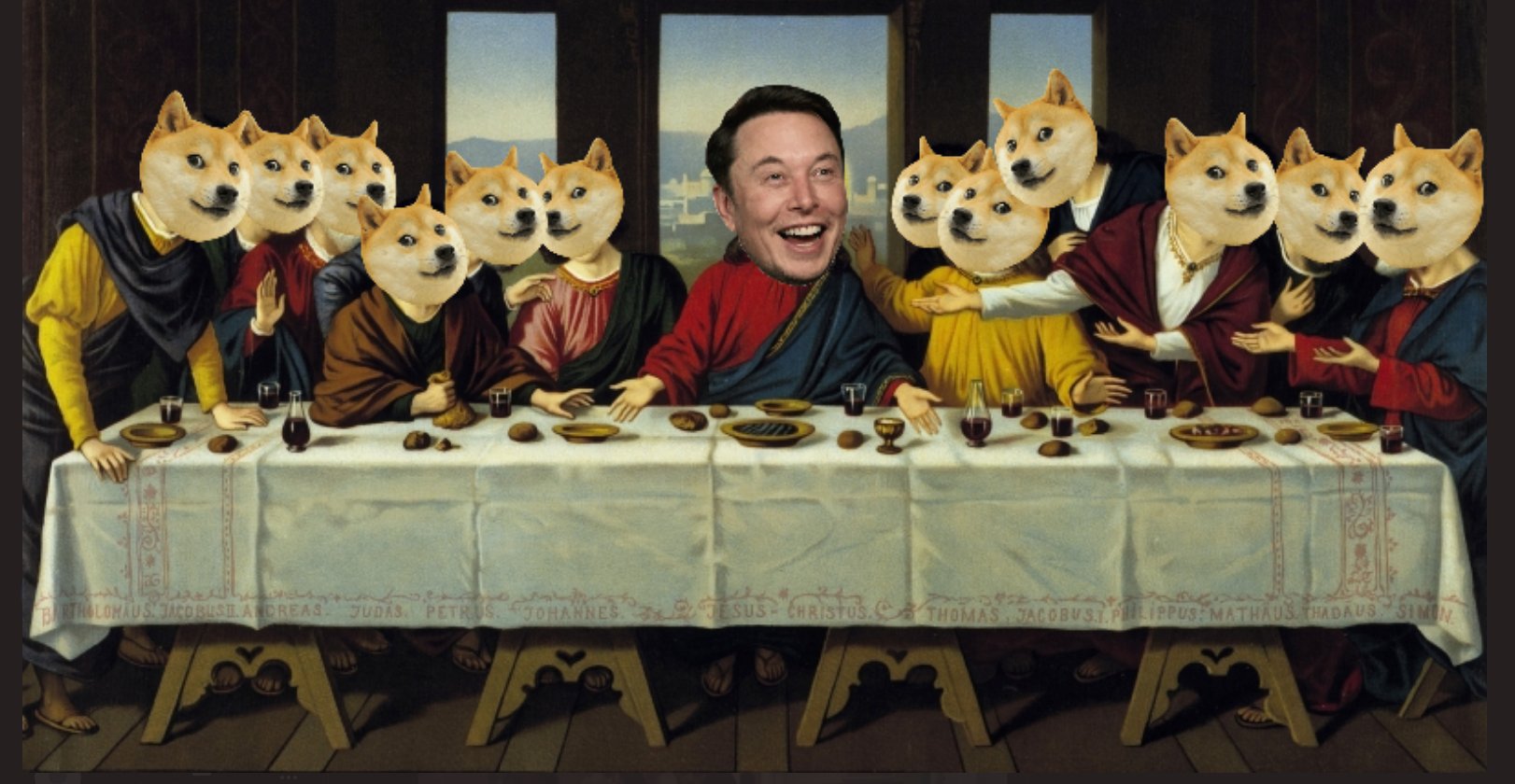 E3QQ049WUAAWW90.jpg