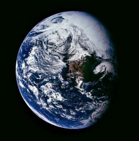 earth.jpg