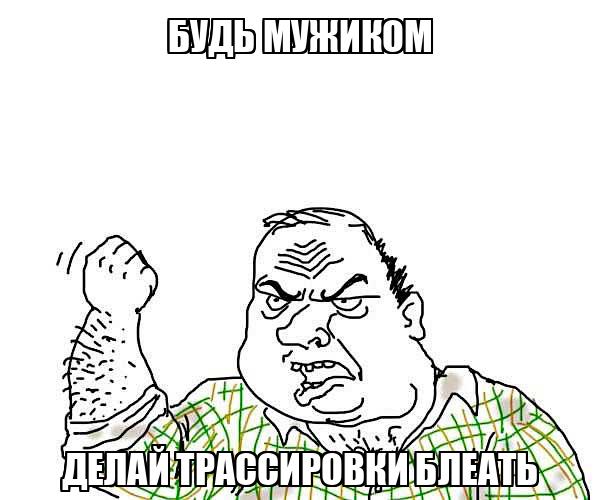 ec93e34006e0e9f5fc7b0540872882e6de23fcf9.jpg