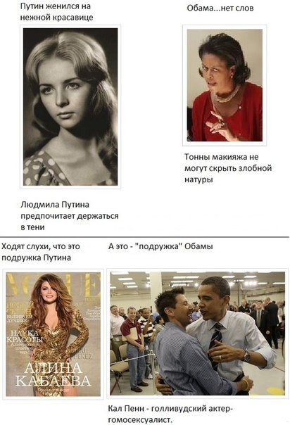 EngwNbzr8v0.jpg