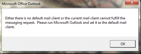 error1.gif