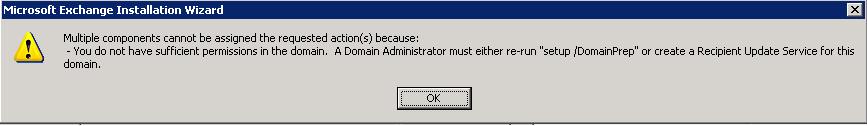 error1.JPG