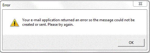 error2.gif