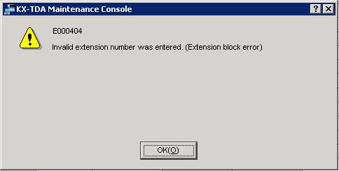 error.jpg