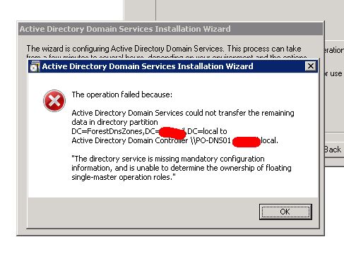 error.jpg