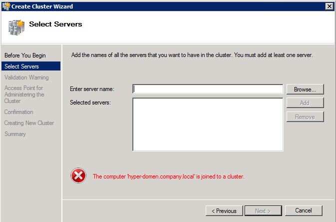 error.JPG