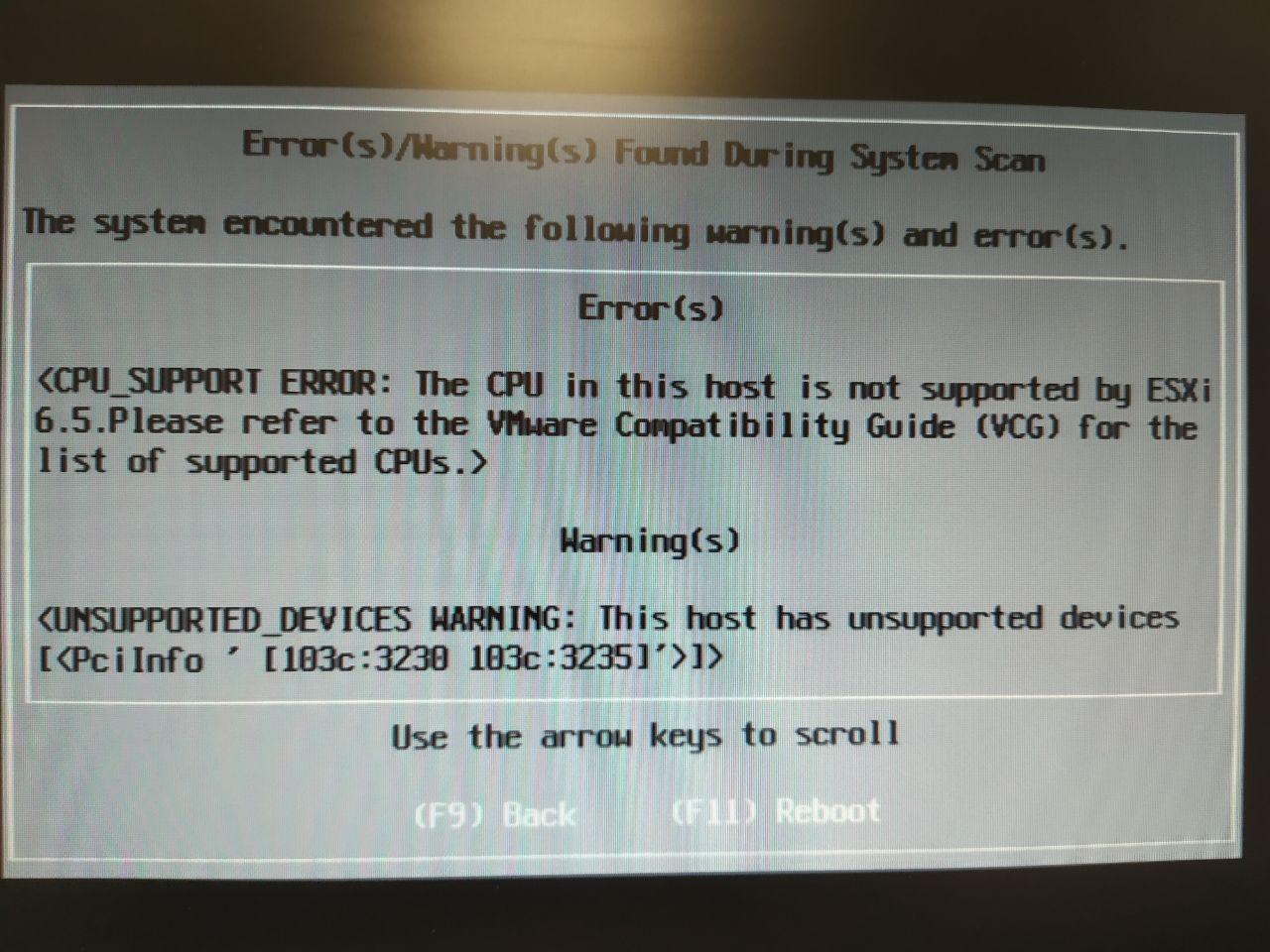 Error.jpg
