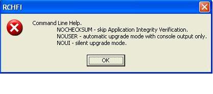 error.JPG