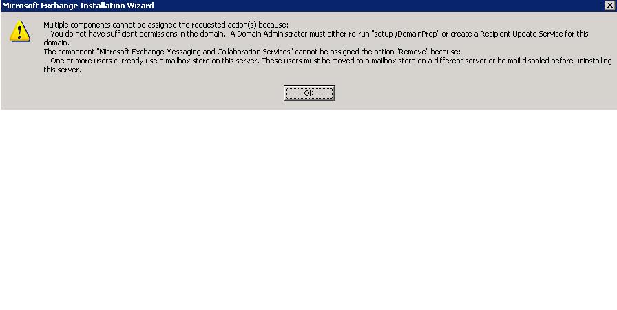 error.JPG