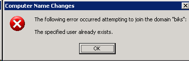 error.png