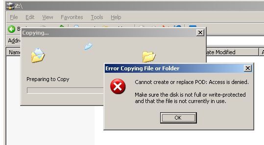 error_copy.jpg