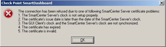 error_cpngx.png