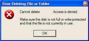 errordeleting.jpg