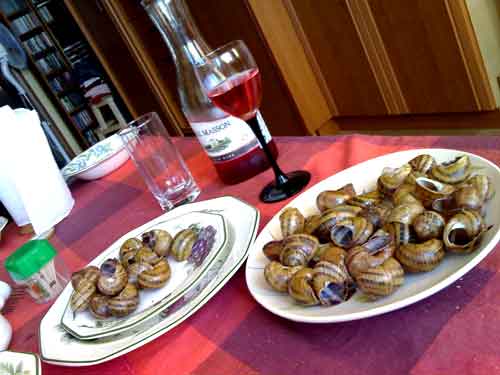 escargot.jpg