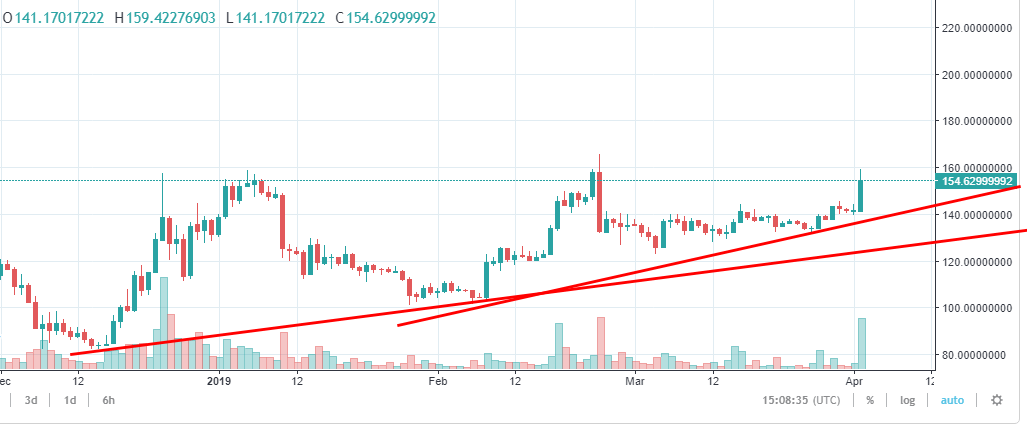 eth.gif