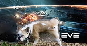 eve3.jpeg