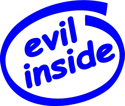 Evil-Inside.gif