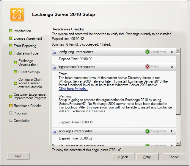 exchange2010 error.JPG