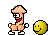 Extasy.gif