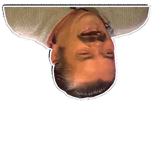 ezgif-1-45b92c3838.gif