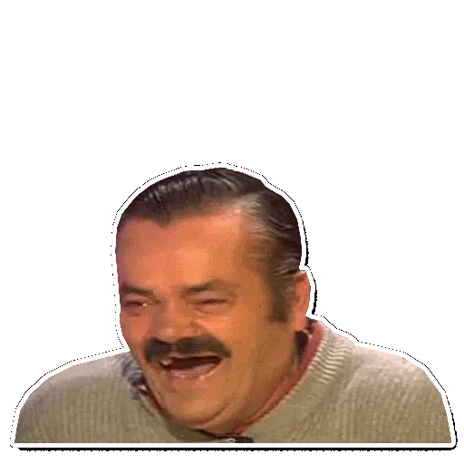 ezgif-1-f143ace134.gif