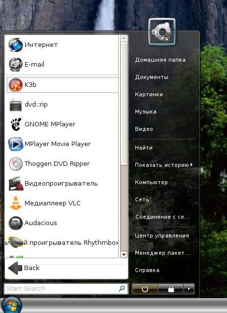 f2ecaf4e11912cb550132260aa3affd4_full.jpg