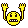 f67a0ca110a3e74511f11f7ba31a0480.gif