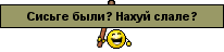 f96265eb32be08ea0bd79a9ce9c0f31f.png