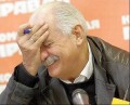 facepalm2.jpg