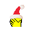 facepalm3.gif