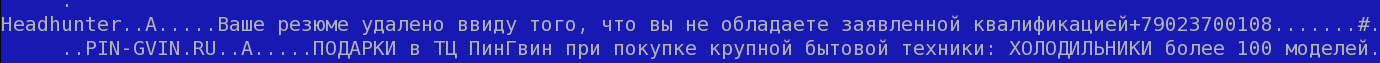 facepalm.png