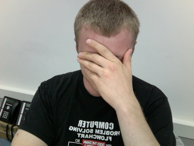 facepalm.jpg