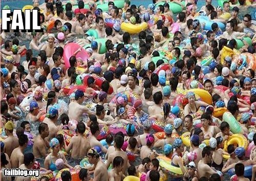 fail-owned-public-pool-fail.jpg