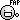 fap.gif
