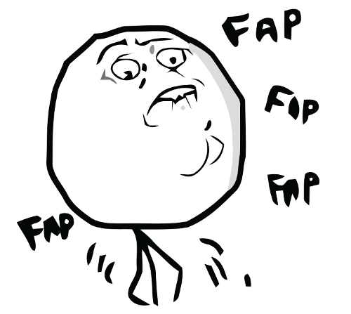 fap-l.png