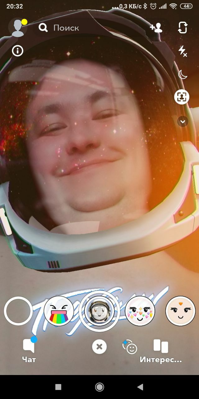 fat_motherfucker1.jpg