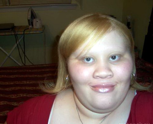 FatBitch-1316519407137.jpg