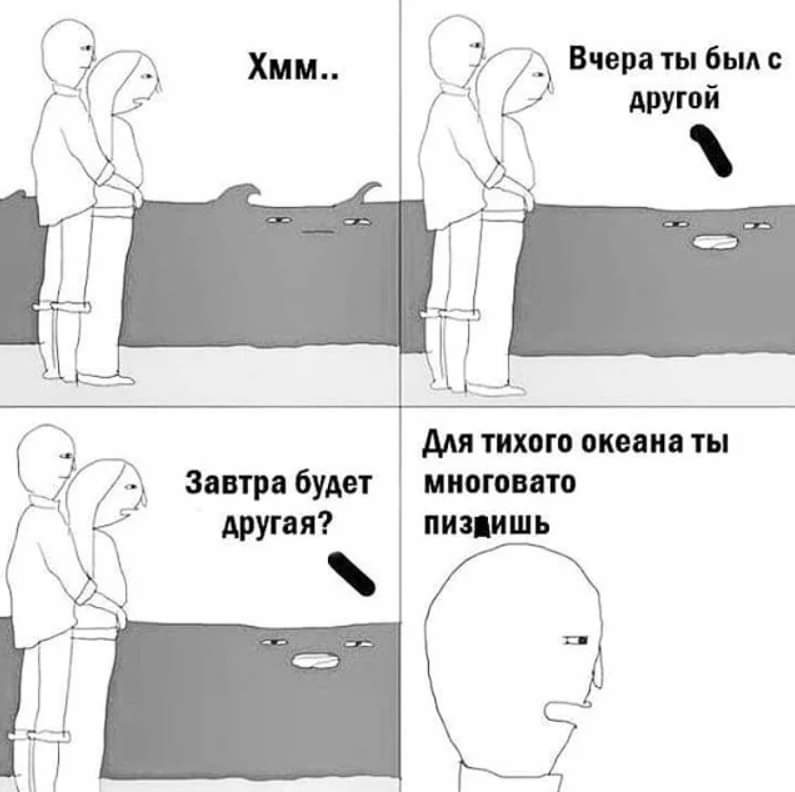 FB_IMG_1689613089014.jpg