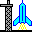fd3a5da75c28043bcda2dd9eb74f9f2f.gif