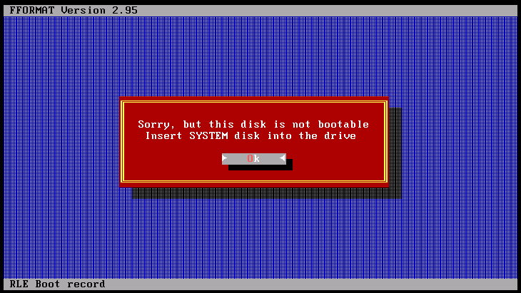 fformat_boot.png