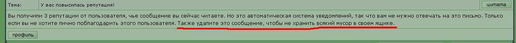 fg.jpg