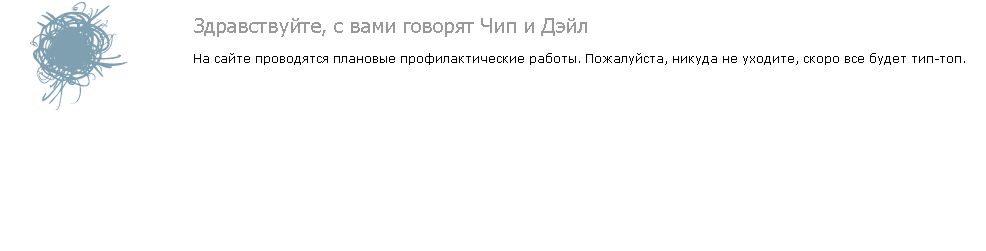 fg.jpg