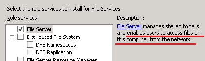 fileserver.jpg
