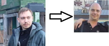 film.png