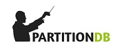 Finalizedlogo.jpg