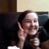 finger_dance_.gif