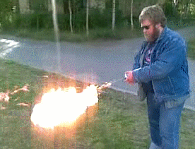 fire2.gif