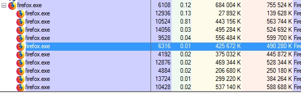 firefox.jpg