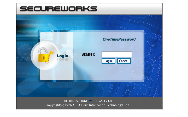 Firewall 1.bmp